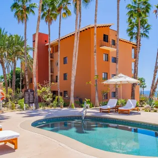 32 roca 101 casa del mar exterior