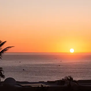 32 sunrise villa