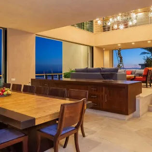 32 villa bellissima