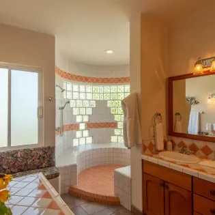 32 villa bougainvillea