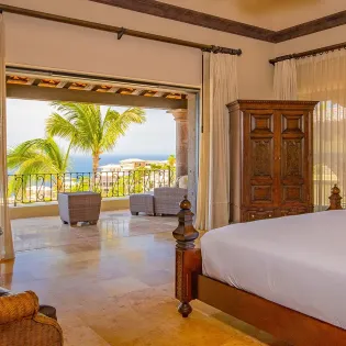 32 villa de los suenos bedroom1