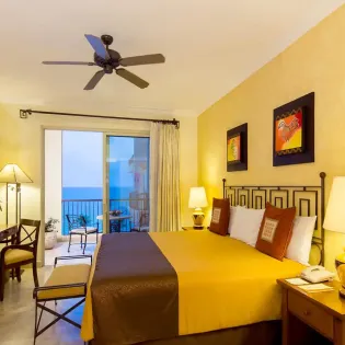 32 villa del arco beach resort and grand spa suite