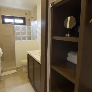 32 villa delfines