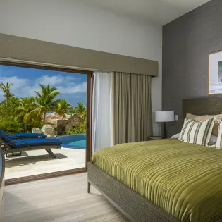 32 villa esperanza