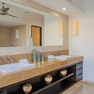 32 villa fundadores suite3bath 3