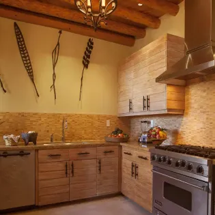 32 waldorf astoria los cabos pedregal kitchen