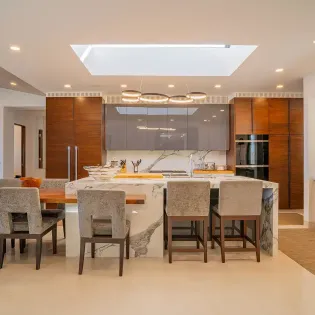 32casa keller kitchen4