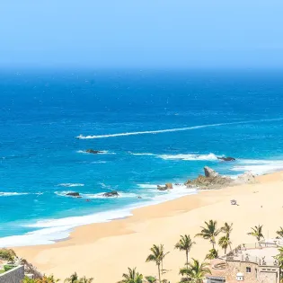 33  pedregal neighborhood 46