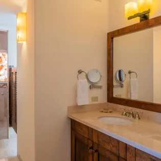 33 bathroom 2 casa marisol
