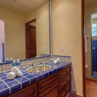 33 bathroom 2 casa stamm