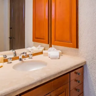 33 bathroom 3 casa brooks