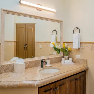 33 bathroom 3 villa bella vista