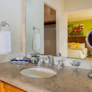 33 bathroom 4 villa de la luz