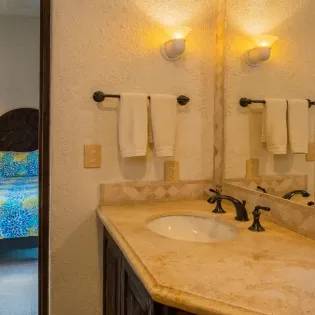 33 bathroom 5 villa cortez