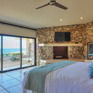 33 bedroom 1 casa manana