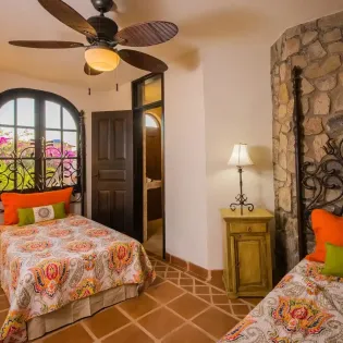 33 bedroom 1 hacienda edith