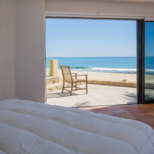 33 bedroom 1 villa costa azul