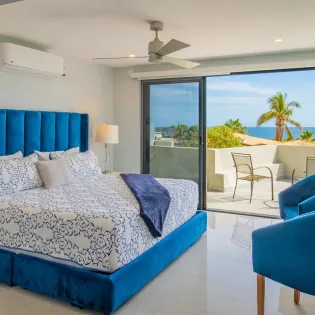 33 bedroom 1 villa nazar