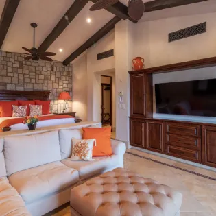 33 bedroom 2 casa jojo