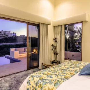 33 bedroom 2 casa sonara
