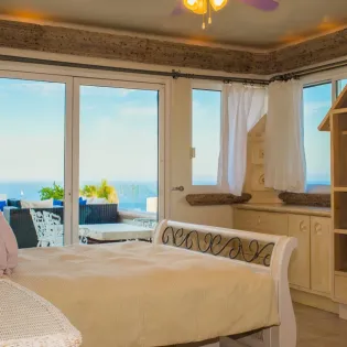 33 bedroom 2 villa alegria