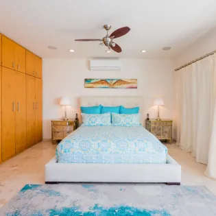 33 bedroom 2 villa sirena