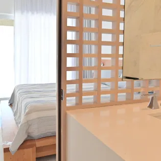 33 bedroom 2 villa tanzanita de law