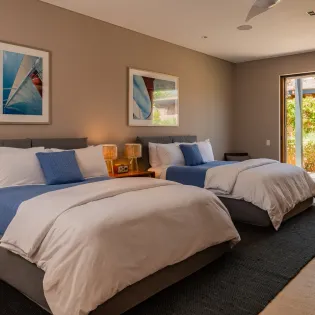 33 bedroom 2 west enclave 7