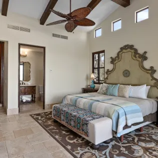 33 bedroom 3 casa kay