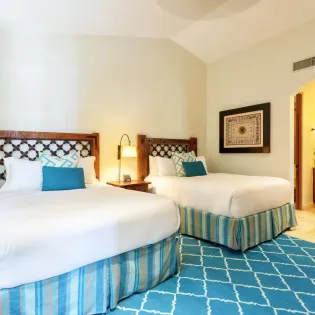 33 bedroom 3 casa maravillas