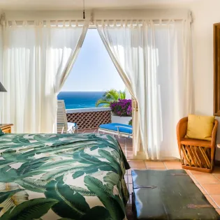 33 bedroom 3 villa fiesta