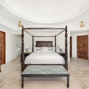 33 bedroom 3 villa marisal