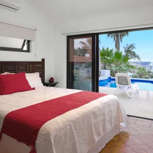33 bedroom 3 villa ysabel