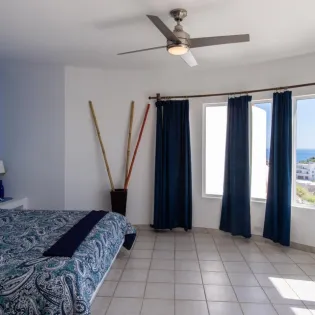 33 bedroom 4 villa clara vista