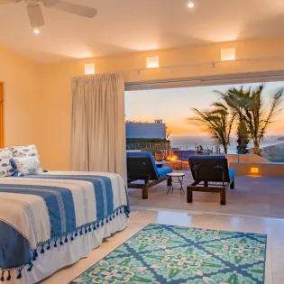 33 bedroom 4 villa dos vistas