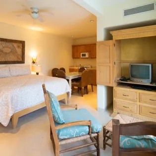 33 bedroom 7 villa buena vida