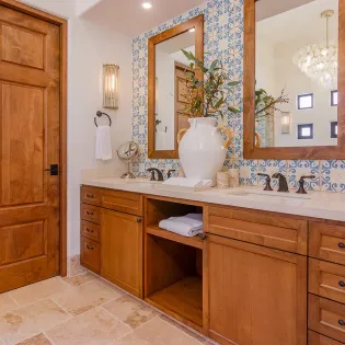 33 casa cardonal 29 at diamante