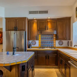 33 casa grande kitchen3