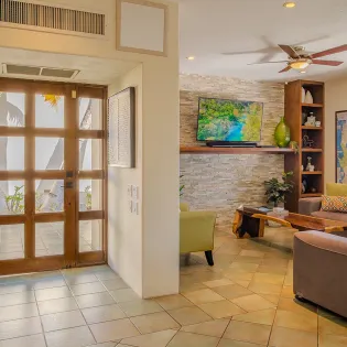 33 casa margarita 2025 dining