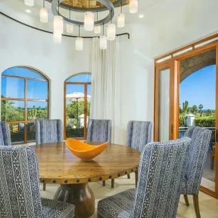 33 casa primera palmilla oceana