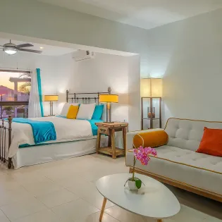 33 casa toro bedroom2