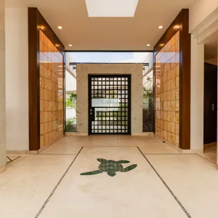 33 casa tortuga los frailes 1