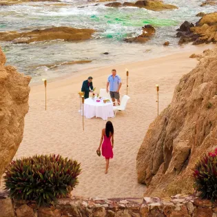 33 cielito del mar