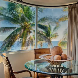 33 dining area villa marcella