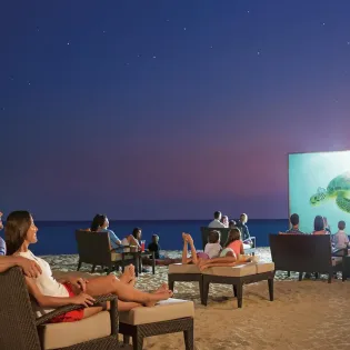 33 dreams los cabos beachmovienight