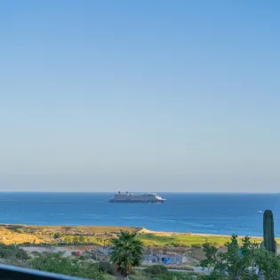 33 exterior casa 78 at copala quivira