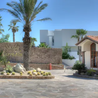 33 exterior casa margaritas