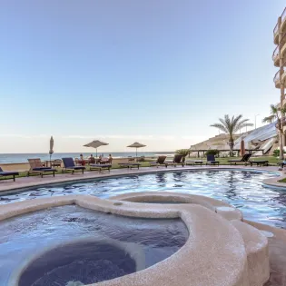 33 exterior las olas penthouse a501