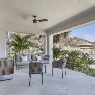 33 exterior live aqua private residences