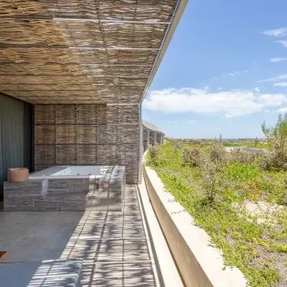33 exterior the club at solaz  luxury villas